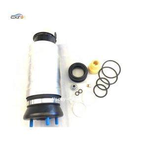 Wholesale L320 Discovery RNB501580 LR016403 Land Rover Air Suspension Spring from china suppliers