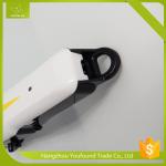 JW-3038 OEM Hair Cutting Machine Cordless Magic Clip Hair Clipper Professional