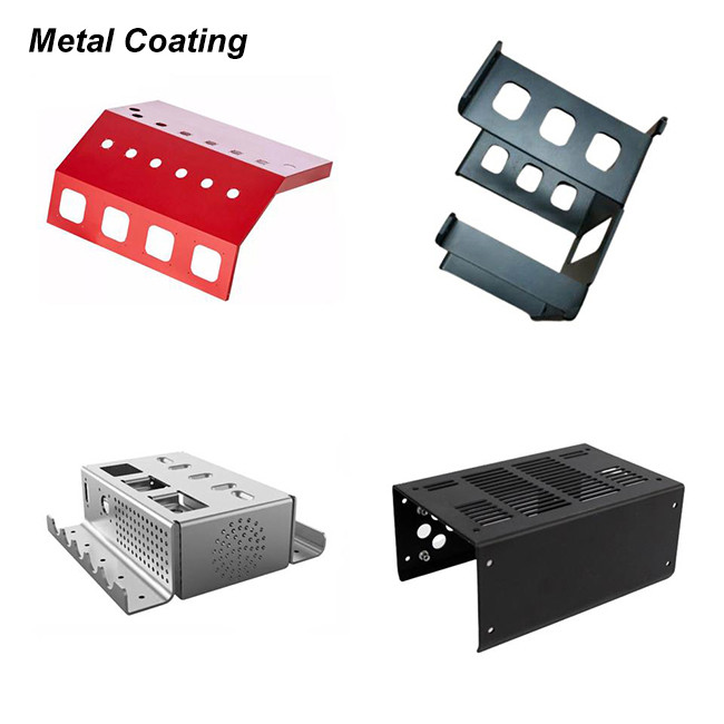 Solvent Based Thermosetting Hydroxyl Acrylic Resin For Construction Machinery Paint