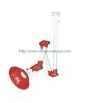 Lab Exhaust | Lab Fume Exhaust Manufacturer | Laboratory Exhaust Price