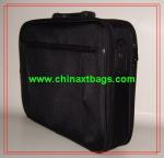 Laptop case CP-537