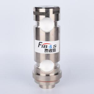 Wholesale 3n 50000n Tension Force Transducer Industrial Scale 10kn Load Cell from china suppliers