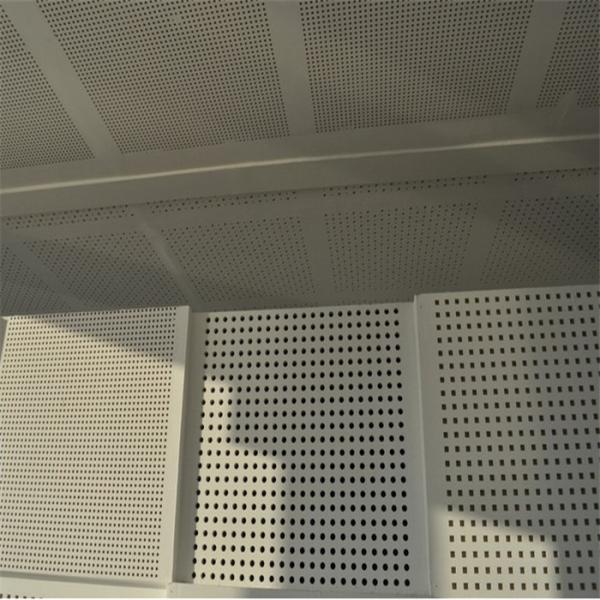 Stainless steel perforated sheet stainless steel mesh sheet ss perforated sheet