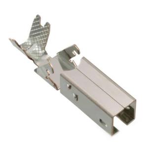 Wholesale GT17HNN-4DS-5CF from china suppliers