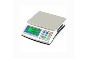 Wholesale 30kg Stainless Steel Technology High Precision Electronic Platform Scale from china suppliers