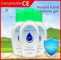 Wholesale Germ Attack Alcohol 70 Gel Hand Cleansing Sanitizer Disinfectant Gel Antibacterial from china suppliers