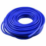 High quality Wholesale Food Grade Soft Standard Rubber Silicone Tube Hose