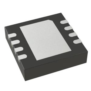 Wholesale LT5560EDD#TRPBF from china suppliers