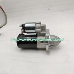 12V 10T CW starter 0001112206, 0001211227, 0001211232, 0001211512, 0001211535,