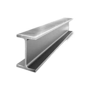 Wholesale Polished Stainless Steel Channel Bar Cold Rolled Bright C U Profile Beam S355J0 from china suppliers