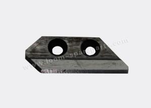 Wholesale Vamatex Rapier Loom Spare Parts C401 P1001 Cutter 2522020 ISO 9001 Approved from china suppliers