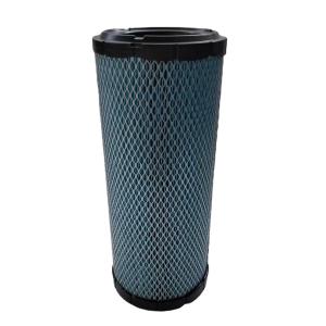 Wholesale 02250125-371 Air Filter for Sullair Screw Air Compressor in Construction Works from china suppliers