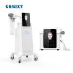PE-Face Facial Muscle Stimulation mfface High Intensity Electromagnetic EMS