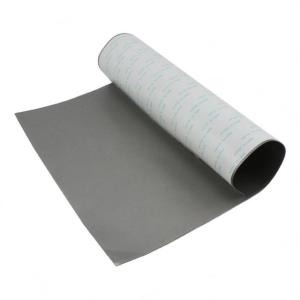 Wholesale 304025 from china suppliers