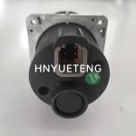 Black Genie Boom Joystick 101173GT for Z40-23N Z40-23NRJ Z135-70 S85 S100 S125