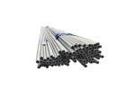 Hot Rolled Seamless Steel Pipe Carbon Seamless Steel Pipe Tube 1 Inch Seamless