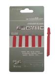 5PCS T118AF BI-METAL