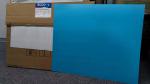 Low Chemistry CTP Offset Printing Plate Eco Friendly 405nm