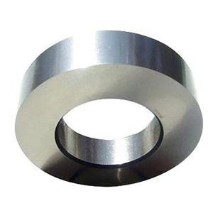Wholesale Precision Stainless Spring Steel Strip Ss Coil 304 301 309s 631 0.1-20mm from china suppliers