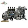 Buy cheap Fuel Injection Pump 9700360415 ME228041 Fit for Mitsubishi 4D34T4 Engine from wholesalers