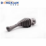 Excavator Hydraulic Joystick Control Valve for Construction Excavator parts