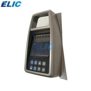 Wholesale Earth Moving Part Monitor Screen Display Dx225 S220lc-V 2539-1069 from china suppliers