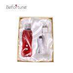 BF1202 Labelle Pore Removal Exfoliating Portable Facial Skin Scrubber Face Lift