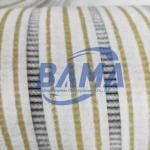 Cartridge Filter UE610AN20Z Essential Component for Hydraulic Oil Filtration