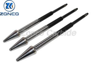 Wholesale China Quality Choke Stem With Tungsten Carbide + S.S410 from china suppliers