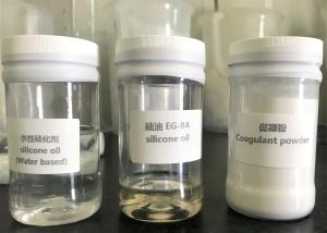 Wholesale Clot Activator Powder Blood Coagulant Powder Clotting Powder For Blood Collection Tube from china suppliers