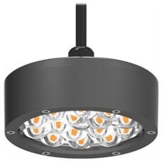 Wholesale Intelligent 10W Poultry Farm Light , 120/230/240VAC Led Lights For Chicken Houses from china suppliers
