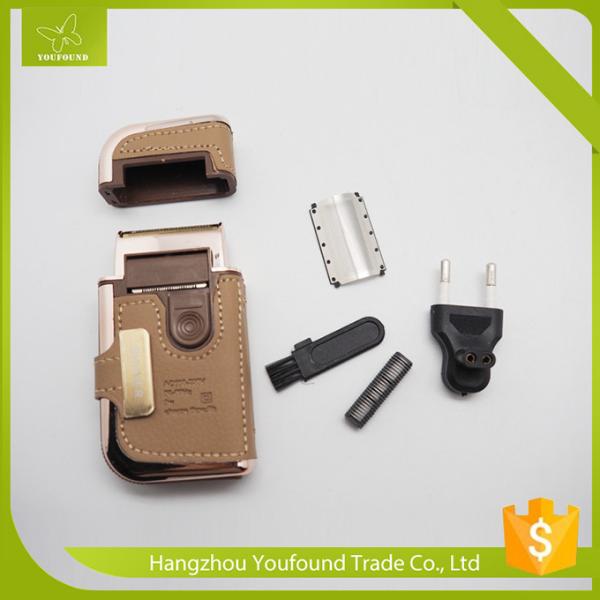 RSCW-5600 Mustache Hair Clippers Hair Trimmer