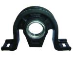 Get the Best Deal on SQCS Auto Parts OE9034100010 Driveshaft Support for Bens