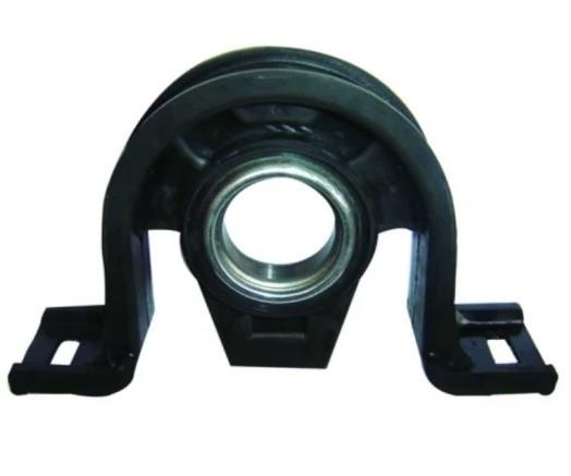 Get the Best Deal on SQCS Auto Parts OE9034100010 Driveshaft Support for Bens