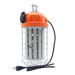 Wholesale CE ROHS Portable 2835 SMD IP68 LED Flood Light 100W from china suppliers
