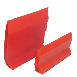 Wholesale Plastic PE Parts Polyethylene Injection Molding Plastic Machining Parts from china suppliers