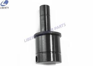 Wholesale Auto Cutter Machine Parts No. 100085 Eccentric Shaft Wheel For Bullmer Procut XL7501 from china suppliers