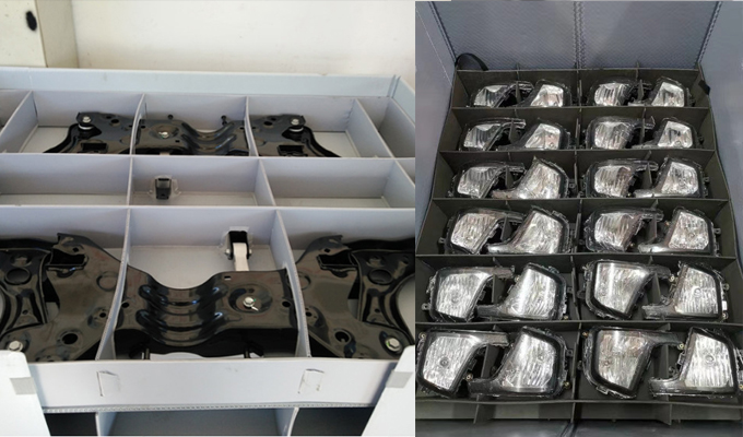 Pallet Box Automotive Part Transportation.jpg