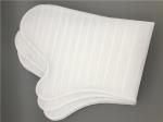 Spunlace Nonwoven Fabric Non Woven Disposable Products For Cleaning Gloves
