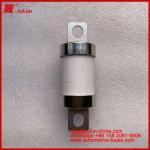 EV315-M 5M 125A HS 500VDC Truck Heavy Tubular fuse electric light bolt