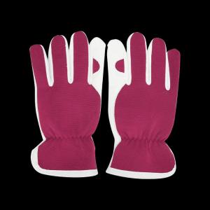 Wholesale Goatskin Gardening Gloves, goatskin glove, garden glove, garden leather glove from china suppliers