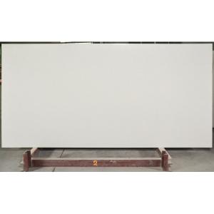 Wholesale Stainless 3000*16000MM Clear White Quartz Glass Kitchen Countertop from china suppliers