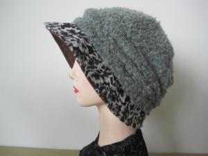 Wholesale 100% cotton fashion embroidery sport cap from china suppliers