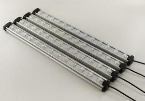 Wholesale Full Spectrum LED Grow Lights Bar Waterproof from china suppliers