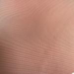 100%Polyester 75D*75D+150D Polyester Memory Fabric