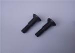 444-3057-034 Komori Printing Machine Spare Parts M10 Komori Screw Komori Wheel