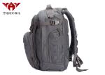 Outdoor Durable Camping Hiking Backpacks Molle Comfortable Waterproof Tactical