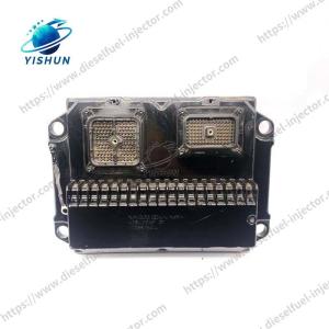 Wholesale Original 262-2878 Controller ECU 336d2 C15 C18 Excavator Computer Borad from china suppliers