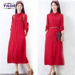 New fashion korean design black shirt dresses ladies clothes dress 2017 for