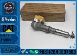 Construction Machinery 222-5965 20R-0758 10R-1257 198-6877 diesel fuel injector